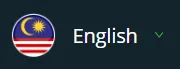 Maxim88 - Translation Icon