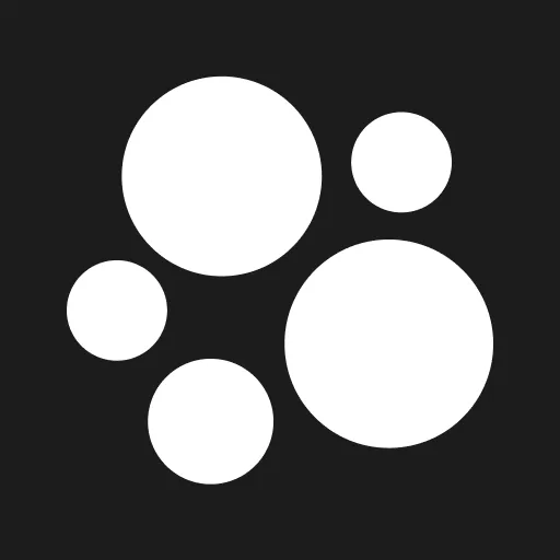 Maxim88 - Beacons Icon