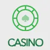 Maxim88 - Casino Icon