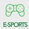 Maxim88 - E-Sports Icon