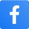 Maxim88 - Facebook Icon