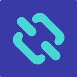 Maxim88 - Heylink Icon