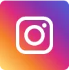 Maxim88 - Instagram Icon