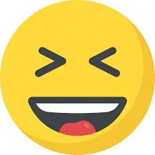 Maxim88 - Joylink Icon