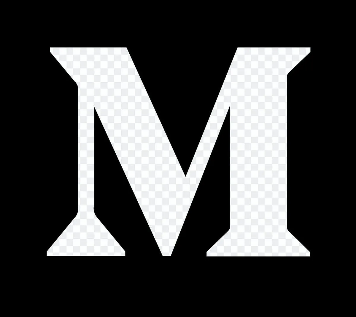 Maxim88 - Medium Icon