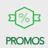 Maxim88 - Promotion Icon