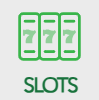 Maxim88 - Slots Icon