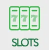 Maxim88 - Slots Icon