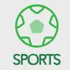 Maxim88 - Sports Icon