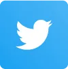 Maxim88 - Twitter Icon