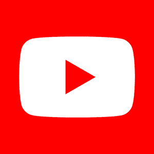 Maxim88 - Youtube Icon