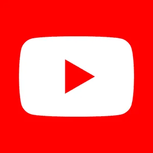 Maxim88 - Youtube Icon