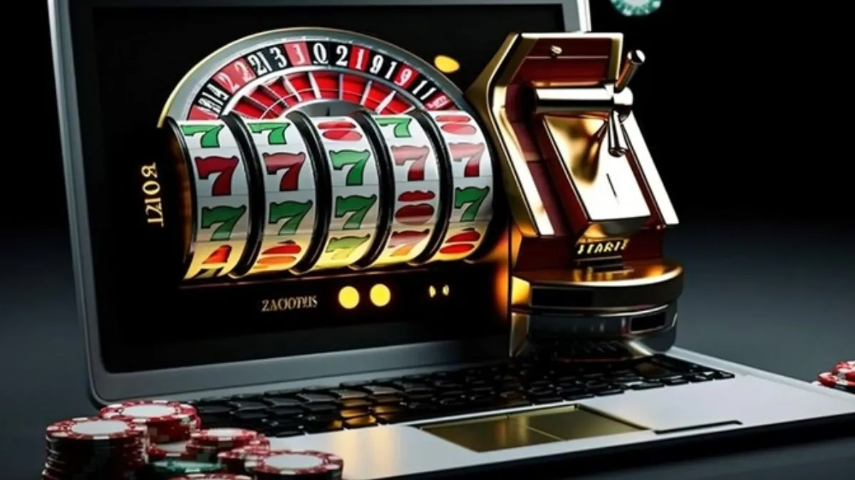 Maximizing Your Wins on Maxim88 Exclusive Slots