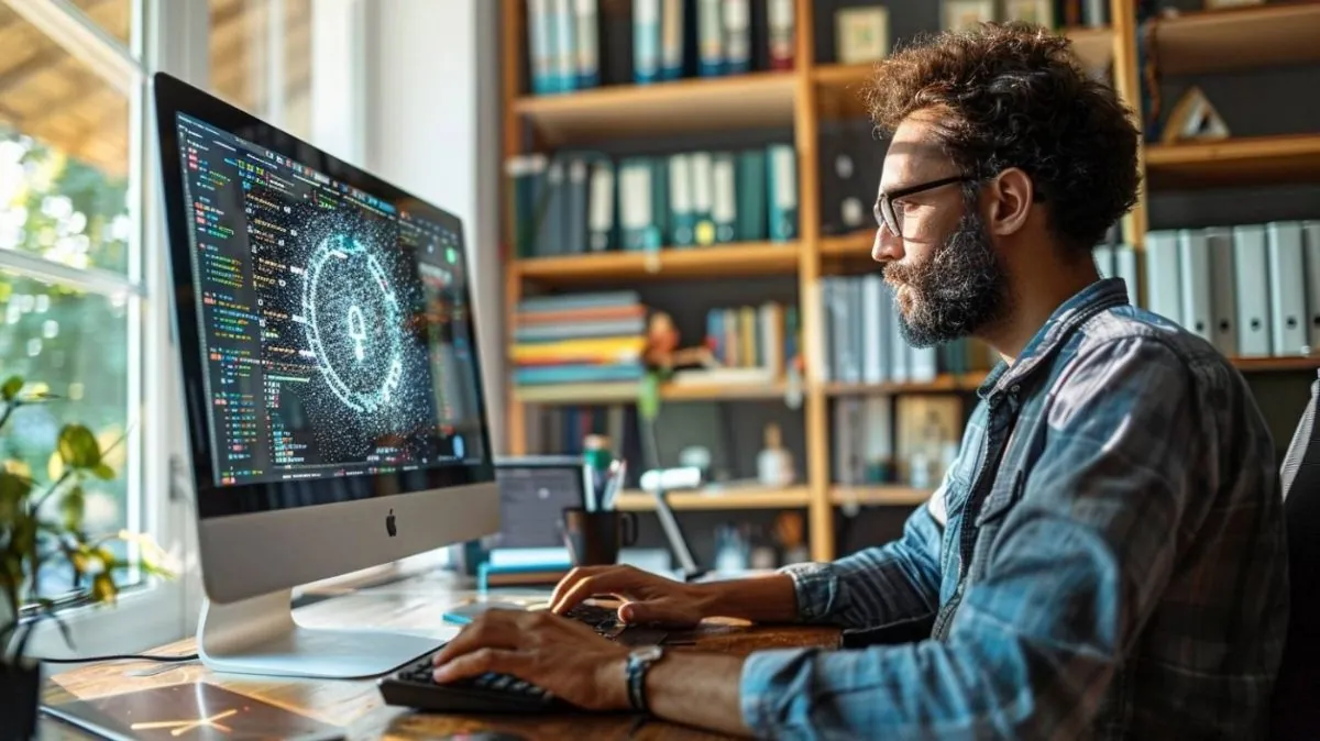 Logging In on Desktop for Your Maxim88 Account