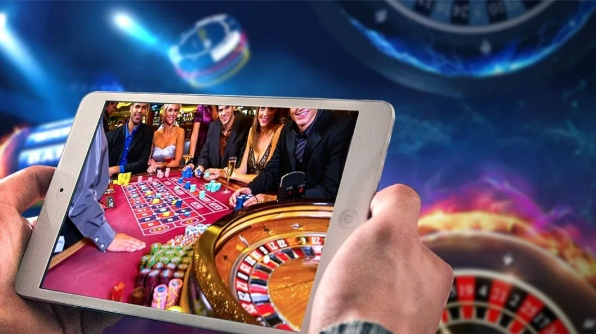 Maximizing Value from Maxim88 Promotions