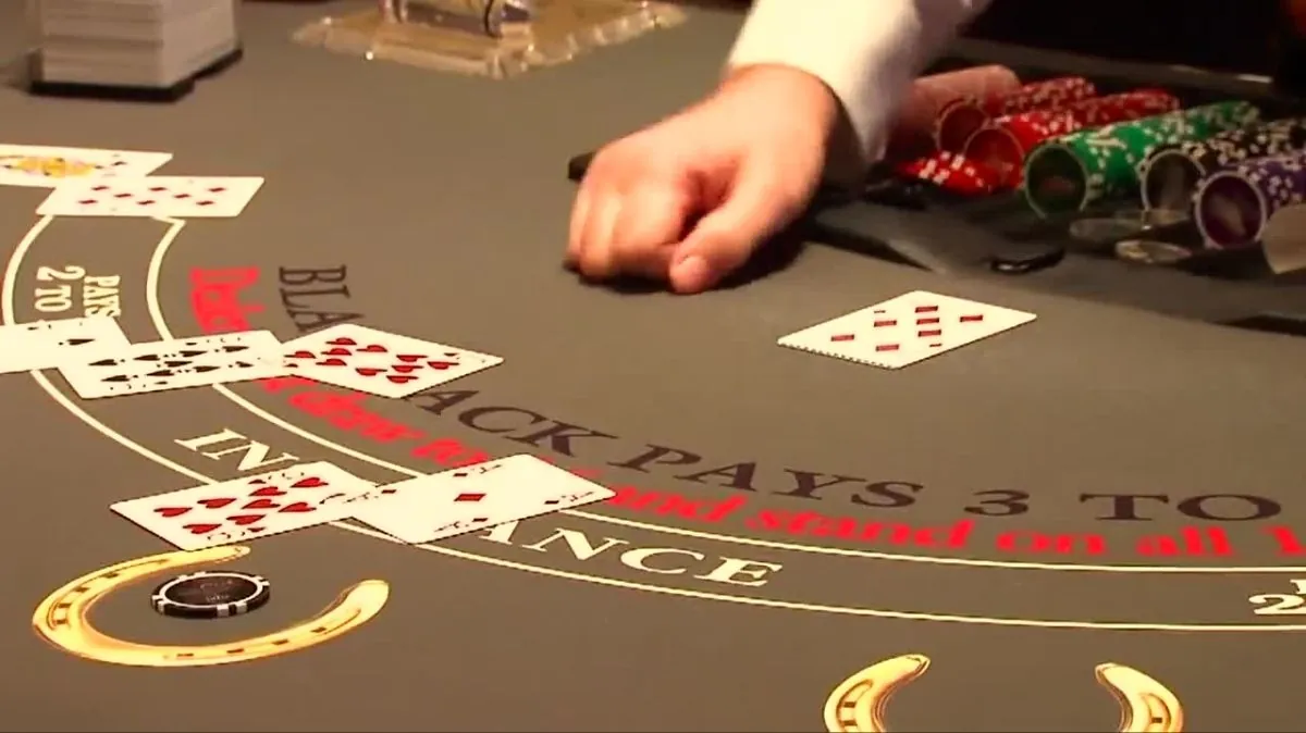 Poker Variants Available at Maxim88 in 2025