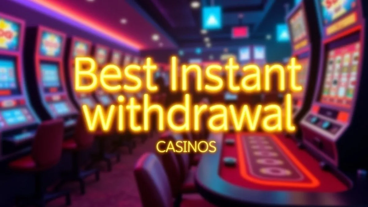 Withdrawing Winnings from Maxim88